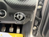 USED 2016 66 MERCEDES-BENZ A-CLASS 1.5 A180d AMG Line (Executive) Hatchback 5dr Diesel Manual Euro 6 (s/s) (109 ps) CARPLAY | Exec Pack | ULEZ