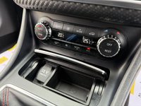 USED 2016 66 MERCEDES-BENZ A-CLASS 1.5 A180d AMG Line (Executive) Hatchback 5dr Diesel Manual Euro 6 (s/s) (109 ps) CARPLAY | Exec Pack | ULEZ