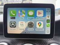 USED 2016 66 MERCEDES-BENZ A-CLASS 1.5 A180d AMG Line (Executive) Hatchback 5dr Diesel Manual Euro 6 (s/s) (109 ps) CARPLAY | Exec Pack | ULEZ