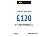USED 2016 66 MERCEDES-BENZ A-CLASS 1.5 A180d AMG Line (Executive) Hatchback 5dr Diesel Manual Euro 6 (s/s) (109 ps) CARPLAY | Exec Pack | ULEZ