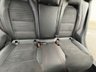 USED 2016 66 MERCEDES-BENZ A-CLASS 1.5 A180d AMG Line (Executive) Hatchback 5dr Diesel Manual Euro 6 (s/s) (109 ps) CARPLAY | Exec Pack | ULEZ