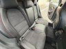 USED 2016 66 MERCEDES-BENZ A-CLASS 1.5 A180d AMG Line (Executive) Hatchback 5dr Diesel Manual Euro 6 (s/s) (109 ps) CARPLAY | Exec Pack | ULEZ