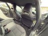 USED 2016 66 MERCEDES-BENZ A-CLASS 1.5 A180d AMG Line (Executive) Hatchback 5dr Diesel Manual Euro 6 (s/s) (109 ps) CARPLAY | Exec Pack | ULEZ