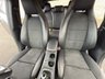 USED 2016 66 MERCEDES-BENZ A-CLASS 1.5 A180d AMG Line (Executive) Hatchback 5dr Diesel Manual Euro 6 (s/s) (109 ps) CARPLAY | Exec Pack | ULEZ