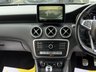 USED 2016 66 MERCEDES-BENZ A-CLASS 1.5 A180d AMG Line (Executive) Hatchback 5dr Diesel Manual Euro 6 (s/s) (109 ps) CARPLAY | Exec Pack | ULEZ
