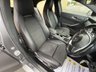 USED 2016 66 MERCEDES-BENZ A-CLASS 1.5 A180d AMG Line (Executive) Hatchback 5dr Diesel Manual Euro 6 (s/s) (109 ps) CARPLAY | Exec Pack | ULEZ