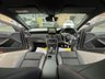 USED 2016 66 MERCEDES-BENZ A-CLASS 1.5 A180d AMG Line (Executive) Hatchback 5dr Diesel Manual Euro 6 (s/s) (109 ps) CARPLAY | Exec Pack | ULEZ