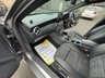 USED 2016 66 MERCEDES-BENZ A-CLASS 1.5 A180d AMG Line (Executive) Hatchback 5dr Diesel Manual Euro 6 (s/s) (109 ps) CARPLAY | Exec Pack | ULEZ