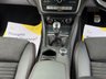 USED 2016 66 MERCEDES-BENZ A-CLASS 1.5 A180d AMG Line (Executive) Hatchback 5dr Diesel Manual Euro 6 (s/s) (109 ps) CARPLAY | Exec Pack | ULEZ