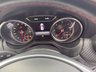 USED 2016 66 MERCEDES-BENZ A-CLASS 1.5 A180d AMG Line (Executive) Hatchback 5dr Diesel Manual Euro 6 (s/s) (109 ps) CARPLAY | Exec Pack | ULEZ