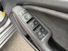 USED 2016 66 MERCEDES-BENZ A-CLASS 1.5 A180d AMG Line (Executive) Hatchback 5dr Diesel Manual Euro 6 (s/s) (109 ps) CARPLAY | Exec Pack | ULEZ