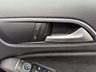 USED 2016 66 MERCEDES-BENZ A-CLASS 1.5 A180d AMG Line (Executive) Hatchback 5dr Diesel Manual Euro 6 (s/s) (109 ps) CARPLAY | Exec Pack | ULEZ