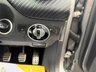 USED 2016 66 MERCEDES-BENZ A-CLASS 1.5 A180d AMG Line (Executive) Hatchback 5dr Diesel Manual Euro 6 (s/s) (109 ps) CARPLAY | Exec Pack | ULEZ