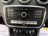 USED 2016 66 MERCEDES-BENZ A-CLASS 1.5 A180d AMG Line (Executive) Hatchback 5dr Diesel Manual Euro 6 (s/s) (109 ps) CARPLAY | Exec Pack | ULEZ