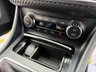 USED 2016 66 MERCEDES-BENZ A-CLASS 1.5 A180d AMG Line (Executive) Hatchback 5dr Diesel Manual Euro 6 (s/s) (109 ps) CARPLAY | Exec Pack | ULEZ