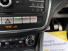 USED 2016 66 MERCEDES-BENZ A-CLASS 1.5 A180d AMG Line (Executive) Hatchback 5dr Diesel Manual Euro 6 (s/s) (109 ps) CARPLAY | Exec Pack | ULEZ