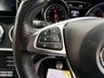USED 2016 66 MERCEDES-BENZ A-CLASS 1.5 A180d AMG Line (Executive) Hatchback 5dr Diesel Manual Euro 6 (s/s) (109 ps) CARPLAY | Exec Pack | ULEZ