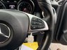 USED 2016 66 MERCEDES-BENZ A-CLASS 1.5 A180d AMG Line (Executive) Hatchback 5dr Diesel Manual Euro 6 (s/s) (109 ps) CARPLAY | Exec Pack | ULEZ
