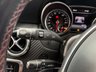 USED 2016 66 MERCEDES-BENZ A-CLASS 1.5 A180d AMG Line (Executive) Hatchback 5dr Diesel Manual Euro 6 (s/s) (109 ps) CARPLAY | Exec Pack | ULEZ