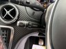 USED 2016 66 MERCEDES-BENZ A-CLASS 1.5 A180d AMG Line (Executive) Hatchback 5dr Diesel Manual Euro 6 (s/s) (109 ps) CARPLAY | Exec Pack | ULEZ