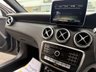 USED 2016 66 MERCEDES-BENZ A-CLASS 1.5 A180d AMG Line (Executive) Hatchback 5dr Diesel Manual Euro 6 (s/s) (109 ps) CARPLAY | Exec Pack | ULEZ