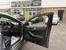 USED 2016 66 MERCEDES-BENZ A-CLASS 1.5 A180d AMG Line (Executive) Hatchback 5dr Diesel Manual Euro 6 (s/s) (109 ps) CARPLAY | Exec Pack | ULEZ