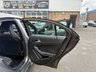 USED 2016 66 MERCEDES-BENZ A-CLASS 1.5 A180d AMG Line (Executive) Hatchback 5dr Diesel Manual Euro 6 (s/s) (109 ps) CARPLAY | Exec Pack | ULEZ