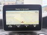 USED 2016 66 MERCEDES-BENZ A-CLASS 1.5 A180d AMG Line (Executive) Hatchback 5dr Diesel Manual Euro 6 (s/s) (109 ps) CARPLAY | Exec Pack | ULEZ