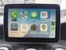 USED 2016 66 MERCEDES-BENZ A-CLASS 1.5 A180d AMG Line (Executive) Hatchback 5dr Diesel Manual Euro 6 (s/s) (109 ps) CARPLAY | Exec Pack | ULEZ