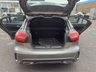 USED 2016 66 MERCEDES-BENZ A-CLASS 1.5 A180d AMG Line (Executive) Hatchback 5dr Diesel Manual Euro 6 (s/s) (109 ps) CARPLAY | Exec Pack | ULEZ