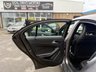 USED 2016 66 MERCEDES-BENZ A-CLASS 1.5 A180d AMG Line (Executive) Hatchback 5dr Diesel Manual Euro 6 (s/s) (109 ps) CARPLAY | Exec Pack | ULEZ