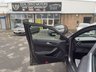USED 2016 66 MERCEDES-BENZ A-CLASS 1.5 A180d AMG Line (Executive) Hatchback 5dr Diesel Manual Euro 6 (s/s) (109 ps) CARPLAY | Exec Pack | ULEZ