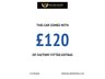 USED 2016 66 MERCEDES-BENZ A-CLASS 1.5 A180d AMG Line (Executive) Hatchback 5dr Diesel Manual Euro 6 (s/s) (109 ps) CARPLAY | Exec Pack | ULEZ