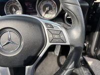 USED 2015 15 MERCEDES-BENZ SLK 2.1 SLK250d Convertible 2dr Diesel G-Tronic Euro 6 (s/s) (204 ps) Convertible | Auto | 204 PS