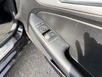 USED 2015 15 MERCEDES-BENZ SLK 2.1 SLK250d Convertible 2dr Diesel G-Tronic Euro 6 (s/s) (204 ps) Convertible | Auto | 204 PS
