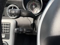USED 2015 15 MERCEDES-BENZ SLK 2.1 SLK250d Convertible 2dr Diesel G-Tronic Euro 6 (s/s) (204 ps) Convertible | Auto | 204 PS