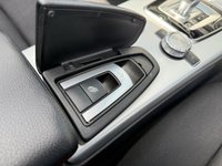 USED 2015 15 MERCEDES-BENZ SLK 2.1 SLK250d Convertible 2dr Diesel G-Tronic Euro 6 (s/s) (204 ps) Convertible | Auto | 204 PS