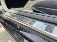 USED 2015 15 MERCEDES-BENZ SLK 2.1 SLK250d Convertible 2dr Diesel G-Tronic Euro 6 (s/s) (204 ps) Convertible | Auto | 204 PS
