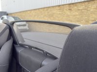 USED 2015 15 MERCEDES-BENZ SLK 2.1 SLK250d Convertible 2dr Diesel G-Tronic Euro 6 (s/s) (204 ps) Convertible | Auto | 204 PS
