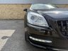 USED 2015 15 MERCEDES-BENZ SLK 2.1 SLK250d Convertible 2dr Diesel G-Tronic Euro 6 (s/s) (204 ps) Convertible | Auto | 204 PS