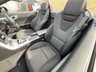 USED 2015 15 MERCEDES-BENZ SLK 2.1 SLK250d Convertible 2dr Diesel G-Tronic Euro 6 (s/s) (204 ps) Convertible | Auto | 204 PS