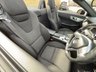 USED 2015 15 MERCEDES-BENZ SLK 2.1 SLK250d Convertible 2dr Diesel G-Tronic Euro 6 (s/s) (204 ps) Convertible | Auto | 204 PS