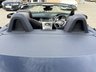 USED 2015 15 MERCEDES-BENZ SLK 2.1 SLK250d Convertible 2dr Diesel G-Tronic Euro 6 (s/s) (204 ps) Convertible | Auto | 204 PS
