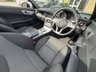 USED 2015 15 MERCEDES-BENZ SLK 2.1 SLK250d Convertible 2dr Diesel G-Tronic Euro 6 (s/s) (204 ps) Convertible | Auto | 204 PS
