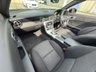 USED 2015 15 MERCEDES-BENZ SLK 2.1 SLK250d Convertible 2dr Diesel G-Tronic Euro 6 (s/s) (204 ps) Convertible | Auto | 204 PS