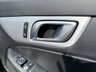 USED 2015 15 MERCEDES-BENZ SLK 2.1 SLK250d Convertible 2dr Diesel G-Tronic Euro 6 (s/s) (204 ps) Convertible | Auto | 204 PS
