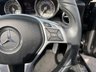 USED 2015 15 MERCEDES-BENZ SLK 2.1 SLK250d Convertible 2dr Diesel G-Tronic Euro 6 (s/s) (204 ps) Convertible | Auto | 204 PS