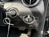 USED 2015 15 MERCEDES-BENZ SLK 2.1 SLK250d Convertible 2dr Diesel G-Tronic Euro 6 (s/s) (204 ps) Convertible | Auto | 204 PS