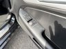 USED 2015 15 MERCEDES-BENZ SLK 2.1 SLK250d Convertible 2dr Diesel G-Tronic Euro 6 (s/s) (204 ps) Convertible | Auto | 204 PS