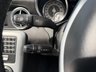 USED 2015 15 MERCEDES-BENZ SLK 2.1 SLK250d Convertible 2dr Diesel G-Tronic Euro 6 (s/s) (204 ps) Convertible | Auto | 204 PS